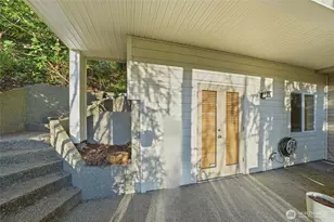 4525 47th Ave S, Seattle, WA 98118 - Photo 27