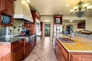 4702 Browns Point Blvd NE, Tacoma, WA 98422 - Photo 15