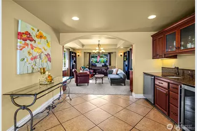4702 Browns Point Boulevard NE, Tacoma, WA 98422 - Photo 17