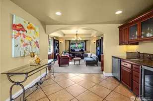 4702 Browns Point Blvd NE, Tacoma, WA 98422 - Photo 17