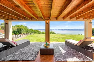 4702 Browns Point Blvd NE, Tacoma, WA 98422 - Photo 29