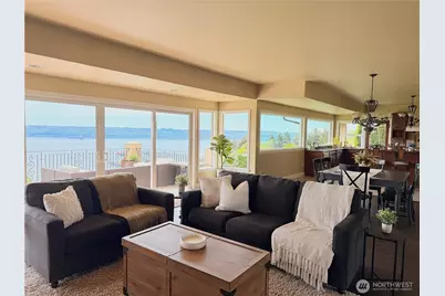 4702 Browns Point Boulevard NE, Tacoma, WA 98422 - Photo 11