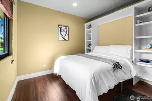 4702 Browns Point Blvd NE, Tacoma, WA 98422 - Photo 21