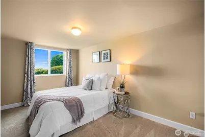 4702 Browns Point Boulevard NE, Tacoma, WA 98422 - Photo 27