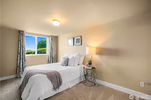 4702 Browns Point Blvd NE, Tacoma, WA 98422 - Photo 27