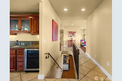 4702 Browns Point Boulevard NE, Tacoma, WA 98422 - Photo 23