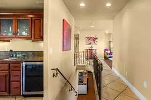 4702 Browns Point Blvd NE, Tacoma, WA 98422 - Photo 23