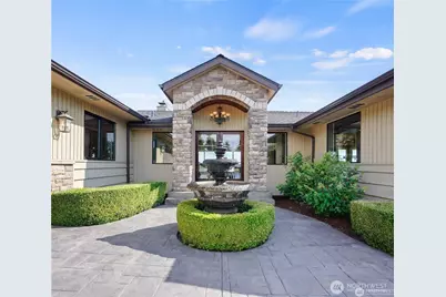 4702 Browns Point Boulevard NE, Tacoma, WA 98422 - Photo 7