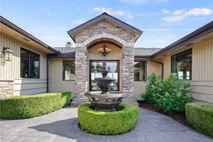 4702 Browns Point Blvd NE, Tacoma, WA 98422 - Photo 7