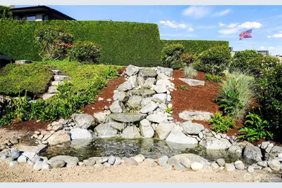 4702 Browns Point Boulevard NE, Tacoma, WA 98422 - Photo 37