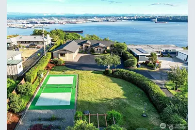 4702 Browns Point Boulevard NE, Tacoma, WA 98422 - Photo 1