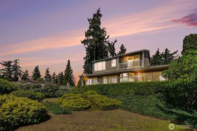 10917 80th Place NE, Kirkland, WA 98034 - Photo 1