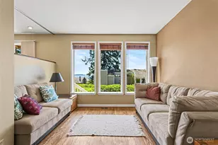 10917 80th Pl NE, Kirkland, WA 98034 - Photo 15