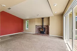 10917 80th Pl NE, Kirkland, WA 98034 - Photo 9