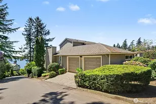 10917 80th Pl NE, Kirkland, WA 98034 - Photo 3