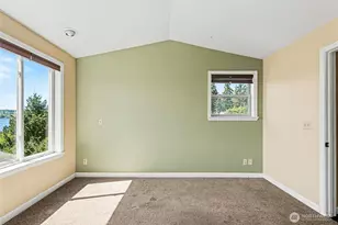 10917 80th Pl NE, Kirkland, WA 98034 - Photo 21