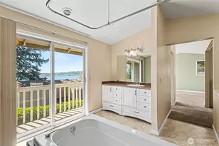 10917 80th Pl NE, Kirkland, WA 98034 - Photo 23