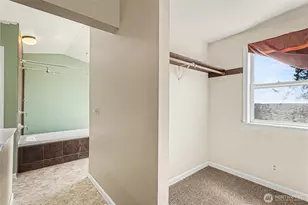 10917 80th Pl NE, Kirkland, WA 98034 - Photo 25