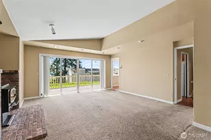 10917 80th Pl NE, Kirkland, WA 98034 - Photo 7