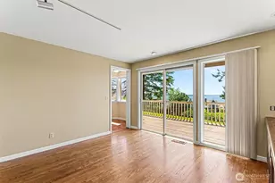 10917 80th Pl NE, Kirkland, WA 98034 - Photo 11