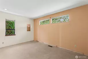 10917 80th Pl NE, Kirkland, WA 98034 - Photo 19