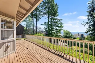 10917 80th Pl NE, Kirkland, WA 98034 - Photo 27