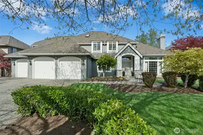 2218 274th Court SE, Sammamish, WA 98075 - Photo 39