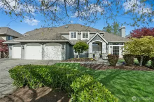 2218 274th Ct SE, Sammamish, WA 98075 - Photo 39