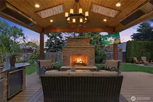 2218 274th Ct SE, Sammamish, WA 98075 - Photo 27