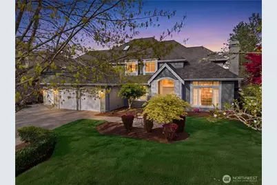 2218 274th Court SE, Sammamish, WA 98075 - Photo 1