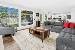 2218 274th Ct SE, Sammamish, WA 98075 - Photo 15
