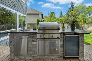 2218 274th Ct SE, Sammamish, WA 98075 - Photo 29