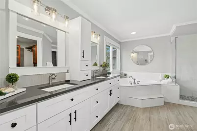 2218 274th Court SE, Sammamish, WA 98075 - Photo 19