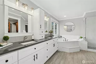 2218 274th Ct SE, Sammamish, WA 98075 - Photo 19