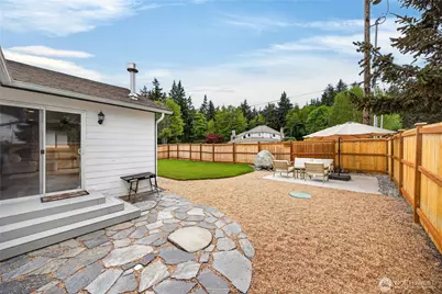 1584 Country Club Drive, Camano Island, WA 98282 - Photo 33
