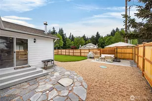 1584 Country Club Dr, Camano Island, WA 98282 - Photo 33