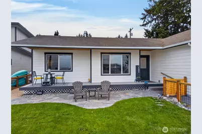 1584 Country Club Drive, Camano Island, WA 98282 - Photo 31