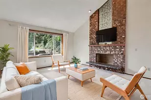 8208 S 124th St, Seattle, WA 98178 - Photo 5