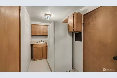 8208 S 124th Street, Seattle, WA 98178 - Photo 19
