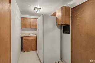 8208 S 124th St, Seattle, WA 98178 - Photo 19