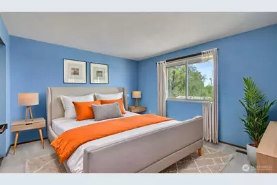 8208 S 124th Street, Seattle, WA 98178 - Photo 23