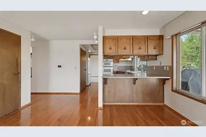 8208 S 124th Street, Seattle, WA 98178 - Photo 15