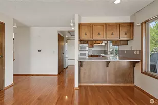 8208 S 124th St, Seattle, WA 98178 - Photo 15