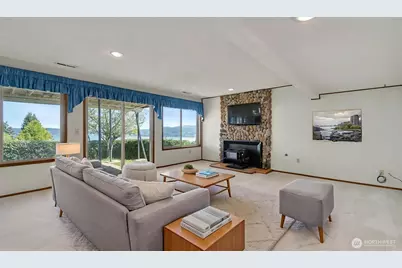 8208 S 124th Street, Seattle, WA 98178 - Photo 21