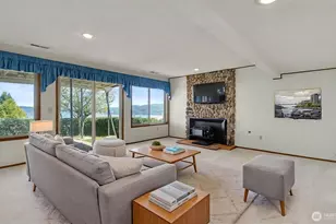 8208 S 124th St, Seattle, WA 98178 - Photo 21