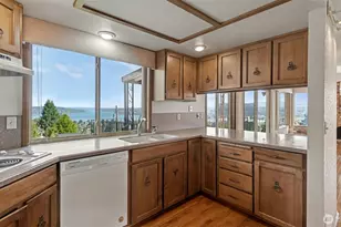 8208 S 124th St, Seattle, WA 98178 - Photo 17