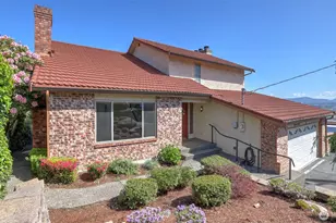 8208 S 124th St, Seattle, WA 98178 - Photo 39