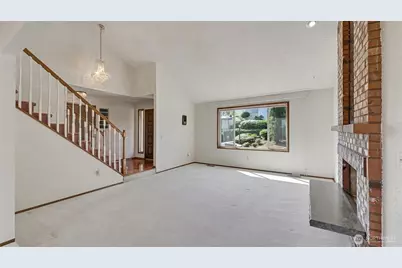 8208 S 124th Street, Seattle, WA 98178 - Photo 7
