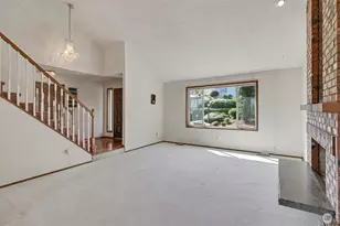 8208 S 124th St, Seattle, WA 98178 - Photo 7