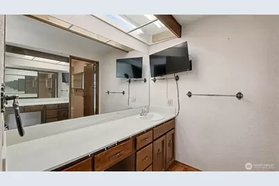 8208 S 124th Street, Seattle, WA 98178 - Photo 27
